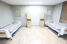 갤러리성모정형외과의원