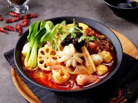 딘딘향 마라탕 진접점