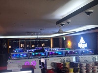 노브랜드 PC방