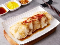 딘딘향 마라탕 진접점