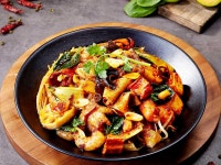 딘딘향 마라탕 진접점