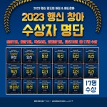창조의아침미술학원 덕양행신캠퍼스