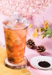 뜰커피 광교법조타운점