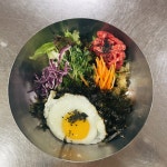 다래와흑돈