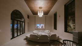 여수 독채풀빌라 멜러드