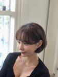 형플라쥬헤어 대구삼덕점
