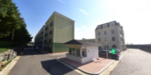 사회복지법인 미리암재단