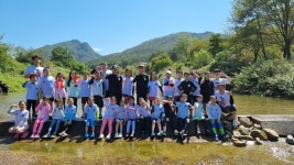 경희대활기찬태권도