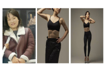 미라클점핑&온열다이어트