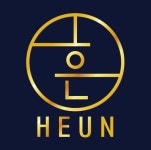 파스타 흔 명지점