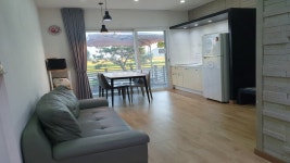 순천만ECO빌리지 다동