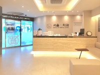 서울미치과의원