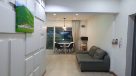 순천만ECO빌리지 다동