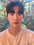 바움in별헤어 | 별헤어
