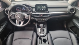 웨이 인천송도점