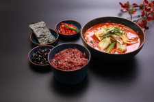 밥풀릭스 신림점