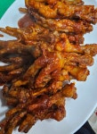 포차식당