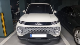 웨이 인천송도점