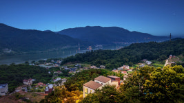 리버레전드풀빌라