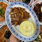 보배반점 천안두정점
