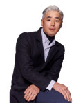 이상인배관용접학원