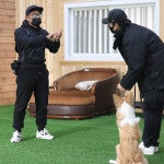 알파독 반려견 교육센터