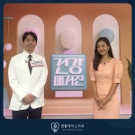 영통에이스치과의원