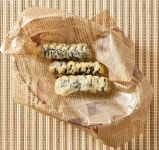 오늘도즉석떡볶이 구월본점