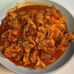 리얼펍 테라스