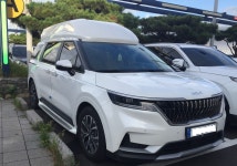 웨이 인천송도점