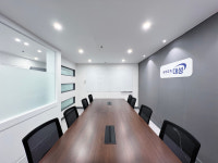 세무회계 대성