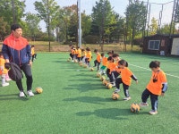 경희키즈스쿨어린이집