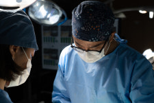 스마트원치과병원