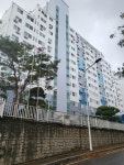 동보공인중개사사무소