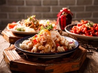 퓨전쓰촨1995 포항법원