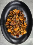 토속식당