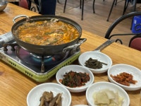 농부의마당맛집