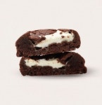 블루샥 제주동홍점