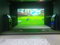 골프존파크 내외 중앙스크린점