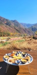 더찬