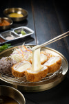 윤식당