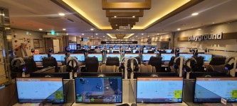 크라우드PC 부산하단점
