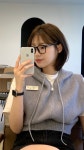 스칼렛프로헤어2호점 | 프로뮤헤어