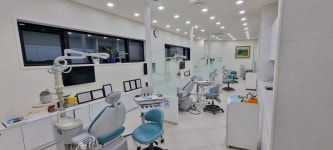 김앤정치과의원