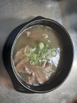 서초곰탕24시