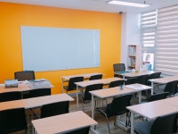 멘토영어전문학원