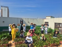 경희키즈스쿨어린이집