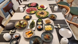 예주가