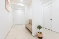 타임리스피부과의원 용인구성점