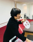 하솜에스테틱